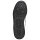 Adidas Rapid Court Mid Adidas Rapid Court Mid